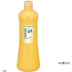 Iv San Bernard Junior Kondicionér 1000 ml – Zbozi.Blesk.cz