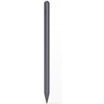 Epico UltraPen Stylus ES50 pro Apple iPad 9915111900119 – Zbozi.Blesk.cz