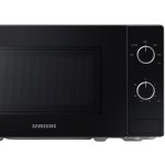 SAMSUNG MS20A3010AL – Zbozi.Blesk.cz