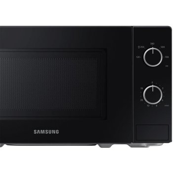 SAMSUNG MS20A3010AL