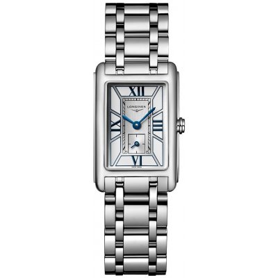 Longines L5.255.4.75.6