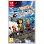 Dragon Quest VII Reimagined – Hledejceny.cz