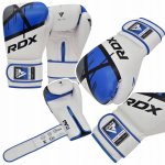 RDX F7 Ego – Zboží Dáma