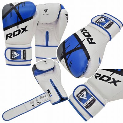 RDX F7 Ego – Zboží Dáma