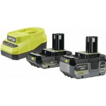 Ryobi RC18120A-242X – Hledejceny.cz