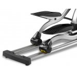BH Fitness LK8150 SmartFocus 16" – Zboží Dáma