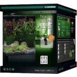 Dennerle Nano Cube Basic LED 30 l – Hledejceny.cz