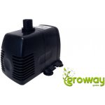 Neptune NH1000 – Zboží Dáma