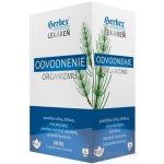 Herbex lékárna Odvodnění organismu 20 x 3 g – Zbozi.Blesk.cz