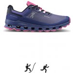 On Running Cloudvista Waterproof W flint acai – Hledejceny.cz