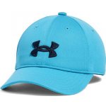 Under Armour Boy's Blitzing Adj OSFM – Zboží Dáma