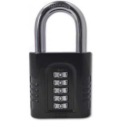 Abus 158/65 – Zboží Dáma