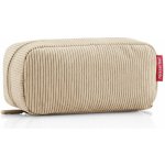 Reisenthel Multicase praktické pouzdro cord sand – Sleviste.cz