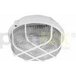 Panlux SKP-M-100/B – Hledejceny.cz
