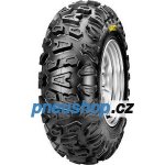 CST CU01 Abuzz 26x9 R14 48M – Hledejceny.cz