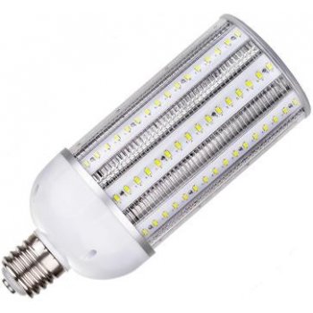 LEDsviti LED CORN žárovka 58W E27 Teplá bílá
