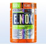 Extrifit E.Nox Shock 690 g – Zboží Dáma
