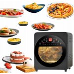 Leacco AF 016 – Sleviste.cz