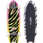 Yow Huntington 30 – Sleviste.cz