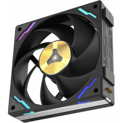 Tcomas Black FC700 PRO – Hledejceny.cz