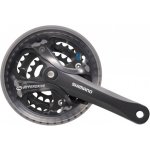 Shimano ACERA M361 – Zbozi.Blesk.cz