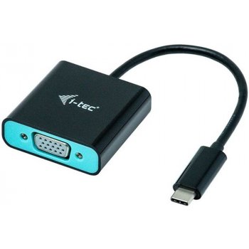 i-Tec C31VGA60HZP