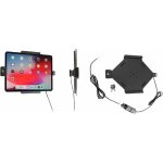 Brodit držák ostatní na Apple-iPad Air 13 2024 (A2898, A2899, A2900), 736095 – Zboží Živě