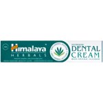 Himalaya Herbals s přírodním fluorem 100 g – Hledejceny.cz