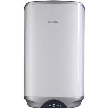 Ariston Shape Eco Evo 50