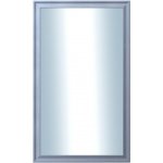 DANTIK KOSTELNÍ 60 x 100 cm modrá 3166 – Hledejceny.cz