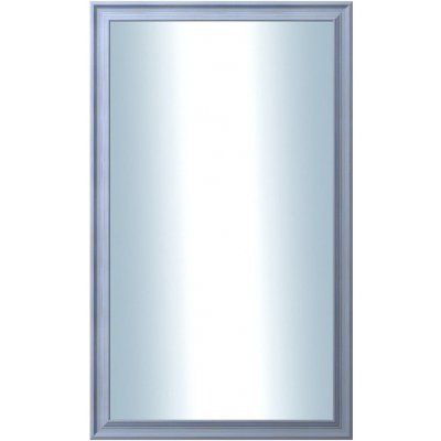 DANTIK KOSTELNÍ 60 x 100 cm modrá 3166 – Hledejceny.cz