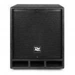 Power Dynamics PD Combo 1200 – Sleviste.cz