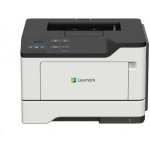 Lexmark B2442dw – Zboží Živě