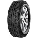 Atlas Polarbear 2 235/70 R16 106T