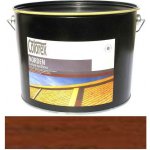 Colorex Norden 1 l mahagon – Zbozi.Blesk.cz