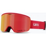 Giro Axis – Zboží Dáma