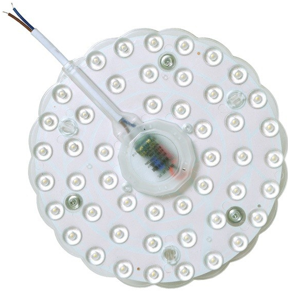 Ecolite LED-MZ-20W/4100