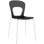 Gaber Blog 144.00/A – Hledejceny.cz