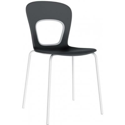 Gaber Blog 144.00/A – Hledejceny.cz