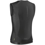 Komperdell CORE VESTLIGHT – Zboží Mobilmania