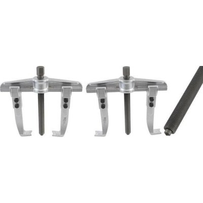 BGS technic Stahovák dvouramenný, pro vnitřní průměry 210 - 340mm x 205 mm (BGS107784) | Zboží Auto
