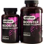 Squat Carp Booster Bloody Mulberry 250 ml – Sleviste.cz