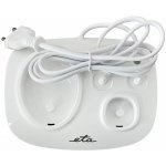 ETA Sonetic nabíjecí stanice 2707 90000 – Zboží Mobilmania