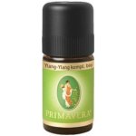 Primavera Ylang-Ylang Complet BIO 5 ml – Hledejceny.cz