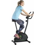 Tunturi Cardio Fit B30 Bike – Zboží Dáma