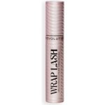 Revolution Wrap Lash Tubing Mascara Black 8,5 ml – Sleviste.cz