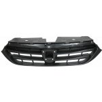 Maska pro DACIA LODGY |2012 a výše| TAIWAN | – Hledejceny.cz