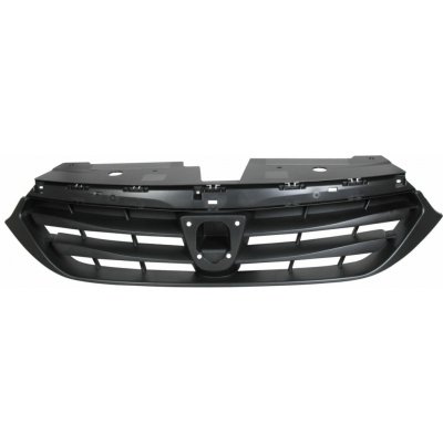 Maska pro DACIA LODGY |2012 a výše| TAIWAN | – Hledejceny.cz