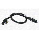 Generátor impulsů, klikový hřídel MAGNETI MARELLI 064848228010 – Hledejceny.cz