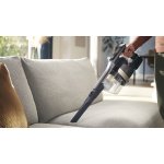 Philips AquaTrio Series 9000 XW 9383/01 – Zbozi.Blesk.cz